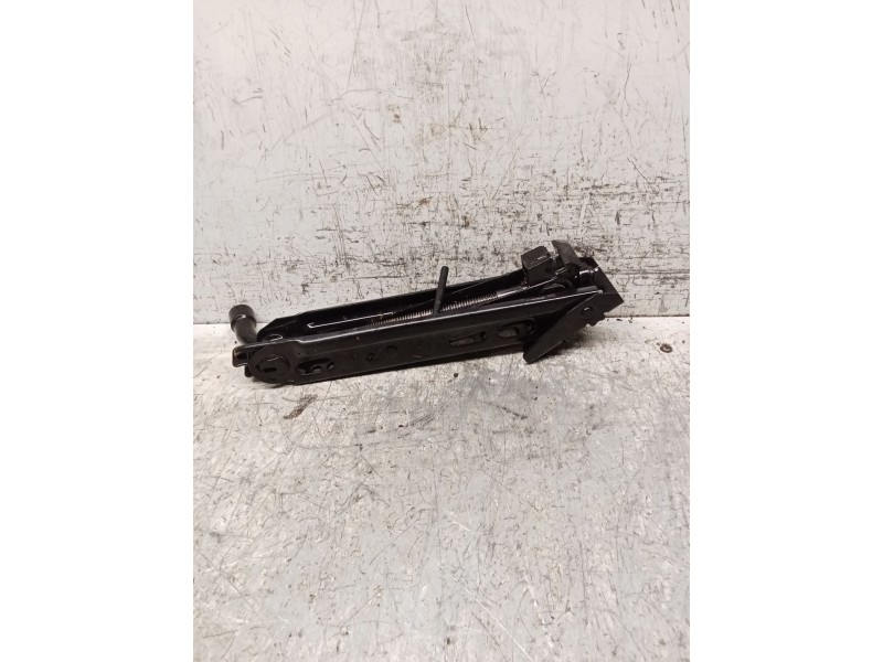 Recambio de gato para opel corsa d furgoneta/hatchback (s07) 1.3 cdti (l08) referencia OEM IAM   