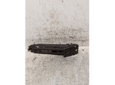 Recambio de gato para opel corsa d furgoneta/hatchback (s07) 1.3 cdti (l08) referencia OEM IAM    2