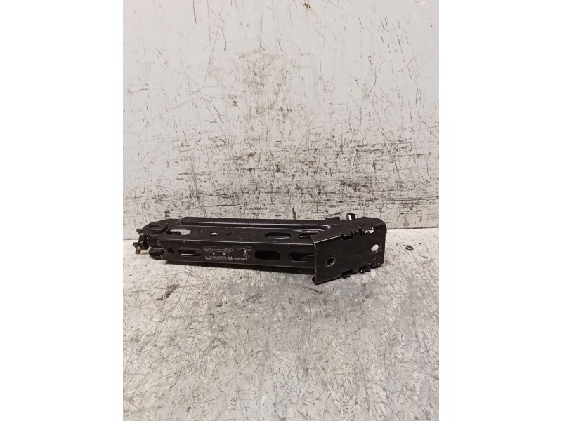 Recambio de gato para opel corsa d furgoneta/hatchback (s07) 1.3 cdti (l08) referencia OEM IAM   