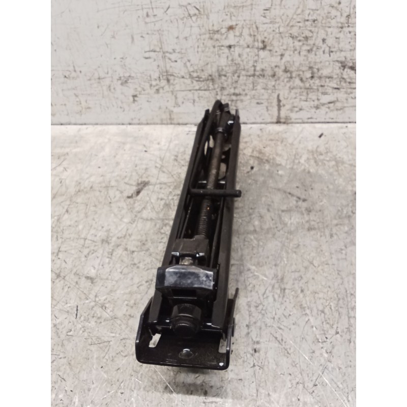 Recambio de gato para opel corsa d furgoneta/hatchback (s07) 1.3 cdti (l08) referencia OEM IAM   