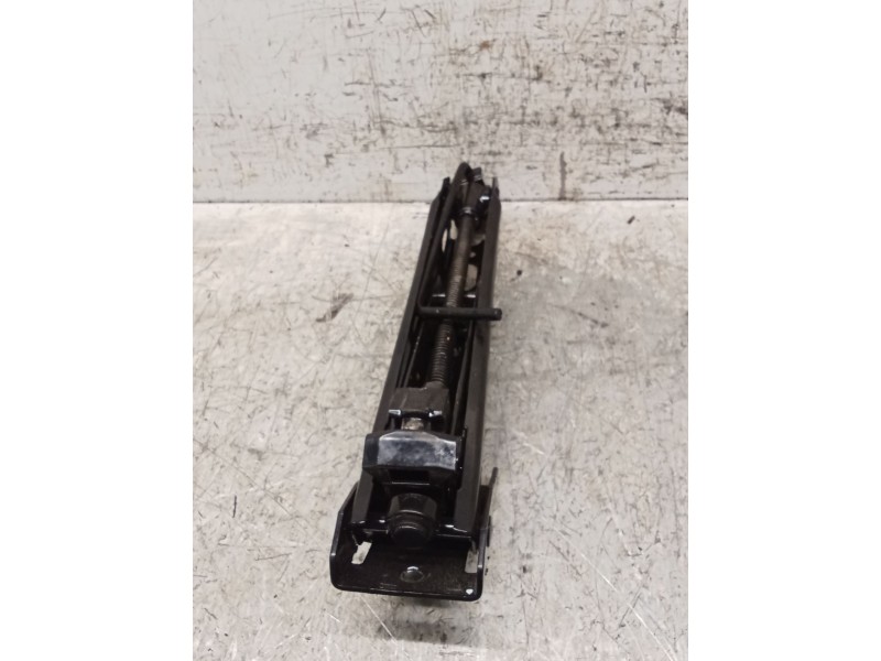 Recambio de gato para opel corsa d furgoneta/hatchback (s07) 1.3 cdti (l08) referencia OEM IAM   