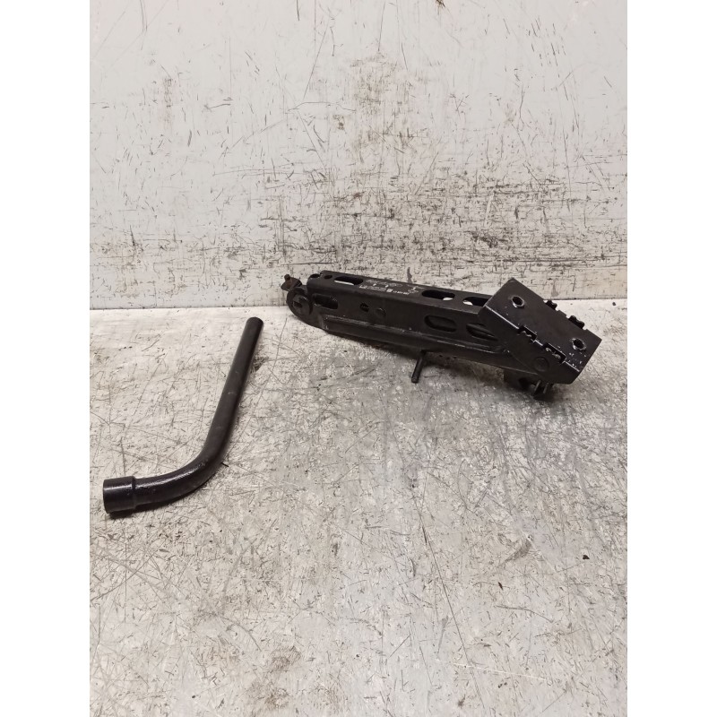 Recambio de gato para opel corsa d furgoneta/hatchback (s07) 1.3 cdti (l08) referencia OEM IAM   