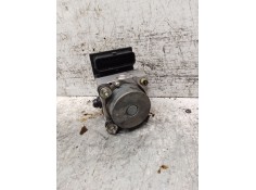 Recambio de abs para opel corsa d furgoneta/hatchback (s07) 1.3 cdti (l08) referencia OEM IAM 026580079608510825G0421 0265232288