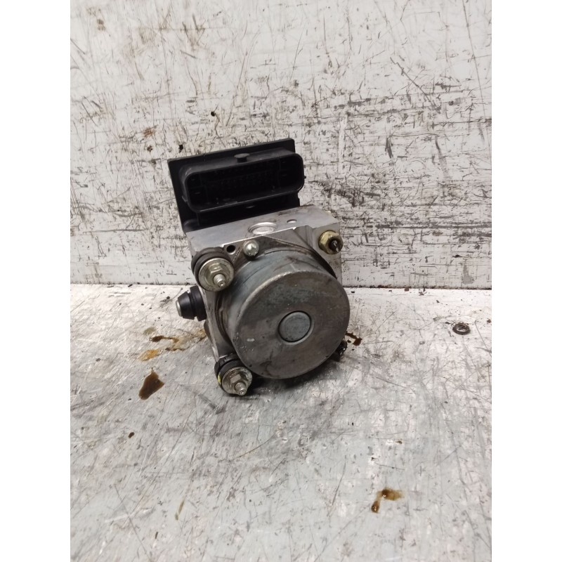 Recambio de abs para opel corsa d furgoneta/hatchback (s07) 1.3 cdti (l08) referencia OEM IAM 026580079608510825G0421 0265232288