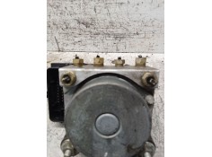 Recambio de abs para opel corsa d furgoneta/hatchback (s07) 1.3 cdti (l08) referencia OEM IAM 026580079608510825G0421 0265232288 2