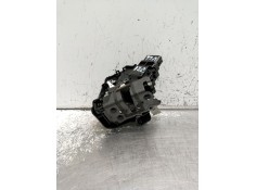 Recambio de motor cierre centralizado trasero derecho para ford focus ii turnier (da_, ffs, ds) 1.6 tdci referencia OEM IAM 4M5A