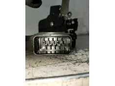 Recambio de motor cierre centralizado trasero derecho para ford focus ii turnier (da_, ffs, ds) 1.6 tdci referencia OEM IAM 4M5A 2