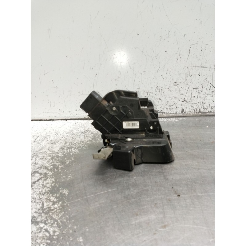 Recambio de motor cierre centralizado trasero derecho para ford focus ii turnier (da_, ffs, ds) 1.6 tdci referencia OEM IAM 4M5A