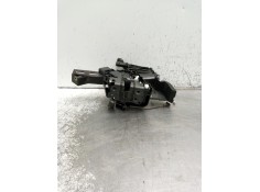 Recambio de motor cierre centralizado trasero derecho para ford focus ii turnier (da_, ffs, ds) 1.6 tdci referencia OEM IAM 4M5A