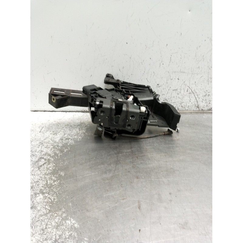 Recambio de motor cierre centralizado trasero derecho para ford focus ii turnier (da_, ffs, ds) 1.6 tdci referencia OEM IAM 4M5A