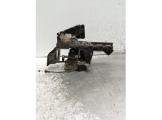 Recambio de motor cierre centralizado trasero derecho para ford focus ii turnier (da_, ffs, ds) 1.6 tdci referencia OEM IAM 4M5A 2