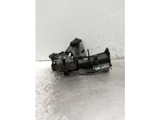 Recambio de motor cierre centralizado delantero derecho para ford focus ii turnier (da_, ffs, ds) 1.6 tdci referencia OEM IAM   