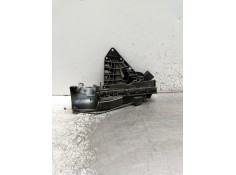 Recambio de motor cierre centralizado delantero derecho para ford focus ii turnier (da_, ffs, ds) 1.6 tdci referencia OEM IAM    2