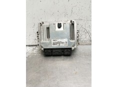 Recambio de centralita motor uce para ford focus ii turnier (da_, ffs, ds) 1.6 tdci referencia OEM IAM 0281015242 8M5112A650XE 