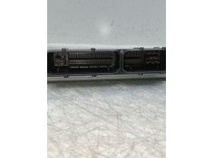 Recambio de centralita motor uce para nissan almera ii (n16) 1.5 referencia OEM IAM mec32211b15119   2