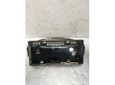 Recambio de pantalla multifuncion para bmw serie 5 berlina (e60) 530i referencia OEM IAM 65829145105 65829145102  2