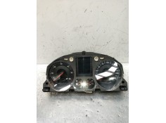 Recambio de cuadro instrumentos para volkswagen passat b6 (3c2) 2.0 tdi 16v referencia OEM IAM 3C0920870G  