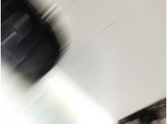 Recambio de cuadro instrumentos para nissan note acenta referencia OEM IAM 3VV0A 4800010 248103VV0A  2