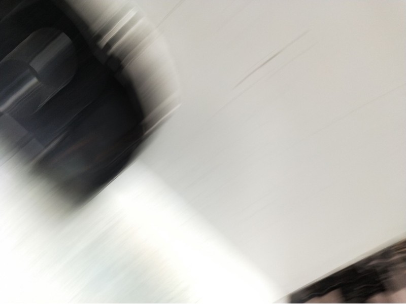 Recambio de cuadro instrumentos para nissan note acenta referencia OEM IAM 3VV0A 4800010 248103VV0A 