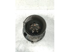 Recambio de motor calefaccion para volkswagen passat b6 (3c2) 2.0 tdi 16v referencia OEM IAM 3C1820015E  