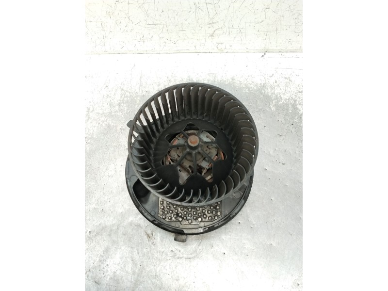 Recambio de motor calefaccion para volkswagen passat b6 (3c2) 2.0 tdi 16v referencia OEM IAM 3C1820015E  