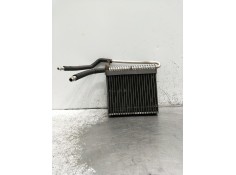 Recambio de evaporador aire acondicionado para ford focus ii turnier (da_, ffs, ds) 1.6 tdci referencia OEM IAM   