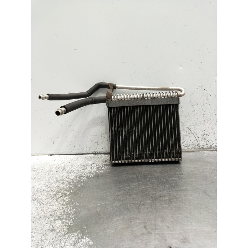 Recambio de evaporador aire acondicionado para ford focus ii turnier (da_, ffs, ds) 1.6 tdci referencia OEM IAM   