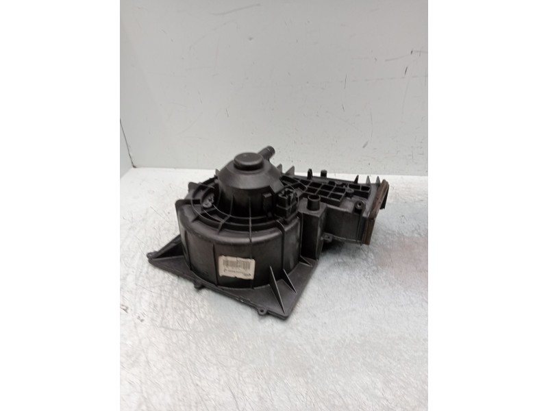 Recambio de motor calefaccion para nissan almera ii (n16) 1.5 referencia OEM IAM 27200bn879  