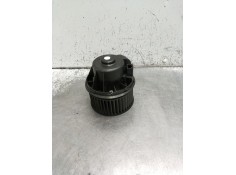 Recambio de motor calefaccion para ford focus ii turnier (da_, ffs, ds) 1.6 tdci referencia OEM IAM 3M5H18456EC  