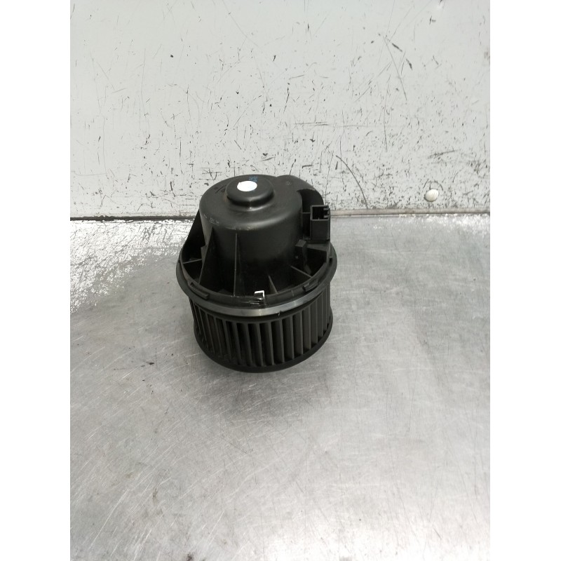 Recambio de motor calefaccion para ford focus ii turnier (da_, ffs, ds) 1.6 tdci referencia OEM IAM 3M5H18456EC  