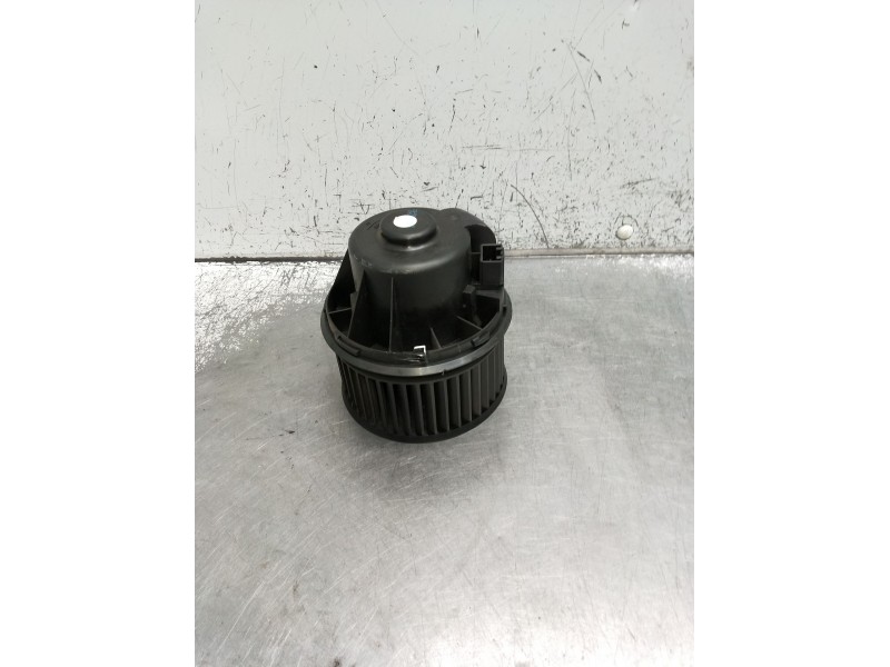 Recambio de motor calefaccion para ford focus ii turnier (da_, ffs, ds) 1.6 tdci referencia OEM IAM 3M5H18456EC  