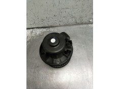 Recambio de motor calefaccion para ford focus ii turnier (da_, ffs, ds) 1.6 tdci referencia OEM IAM 3M5H18456EC   2