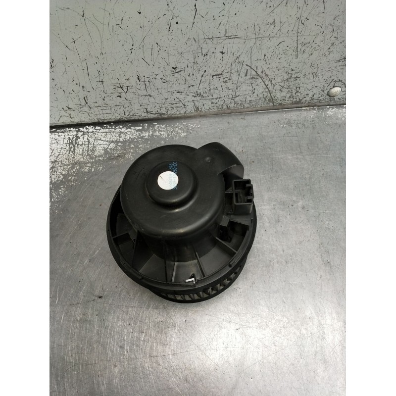 Recambio de motor calefaccion para ford focus ii turnier (da_, ffs, ds) 1.6 tdci referencia OEM IAM 3M5H18456EC  