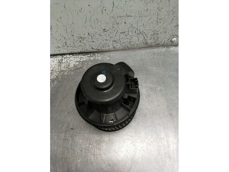 Recambio de motor calefaccion para ford focus ii turnier (da_, ffs, ds) 1.6 tdci referencia OEM IAM 3M5H18456EC  