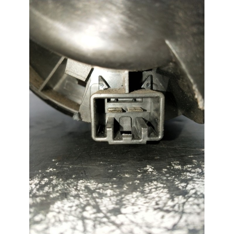 Recambio de motor calefaccion para ford focus ii turnier (da_, ffs, ds) 1.6 tdci referencia OEM IAM 3M5H18456EC  