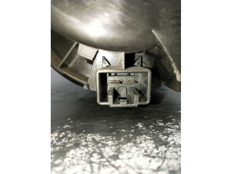 Recambio de motor calefaccion para ford focus ii turnier (da_, ffs, ds) 1.6 tdci referencia OEM IAM 3M5H18456EC  