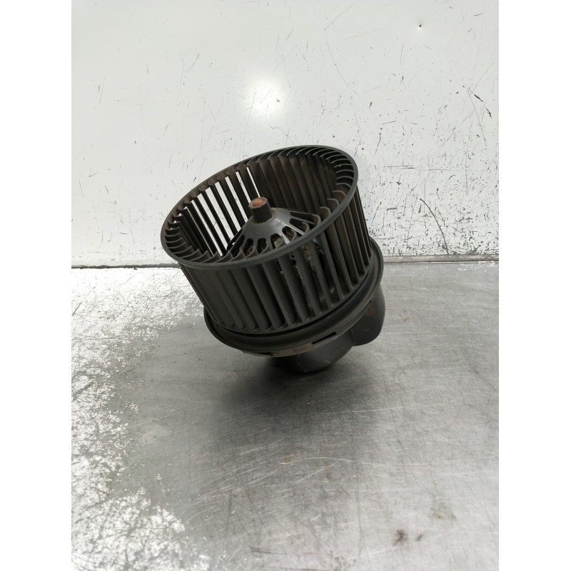 Recambio de motor calefaccion para ford focus ii turnier (da_, ffs, ds) 1.6 tdci referencia OEM IAM 3M5H18456EC  