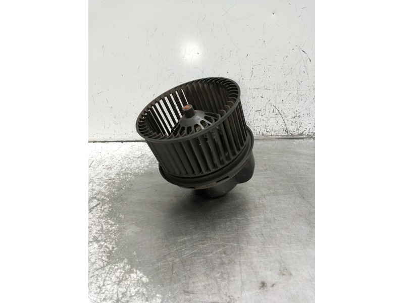 Recambio de motor calefaccion para ford focus ii turnier (da_, ffs, ds) 1.6 tdci referencia OEM IAM 3M5H18456EC  