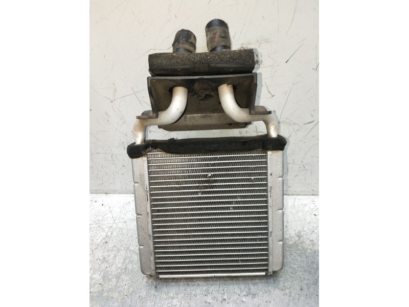 Recambio de radiador calefaccion / aire acondicionado para dfsk c35 furgoneta 1.5 referencia OEM IAM   