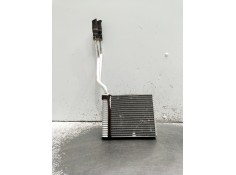 Recambio de radiador calefaccion / aire acondicionado para ford focus ii turnier (da_, ffs, ds) 1.6 tdci referencia OEM IAM   
