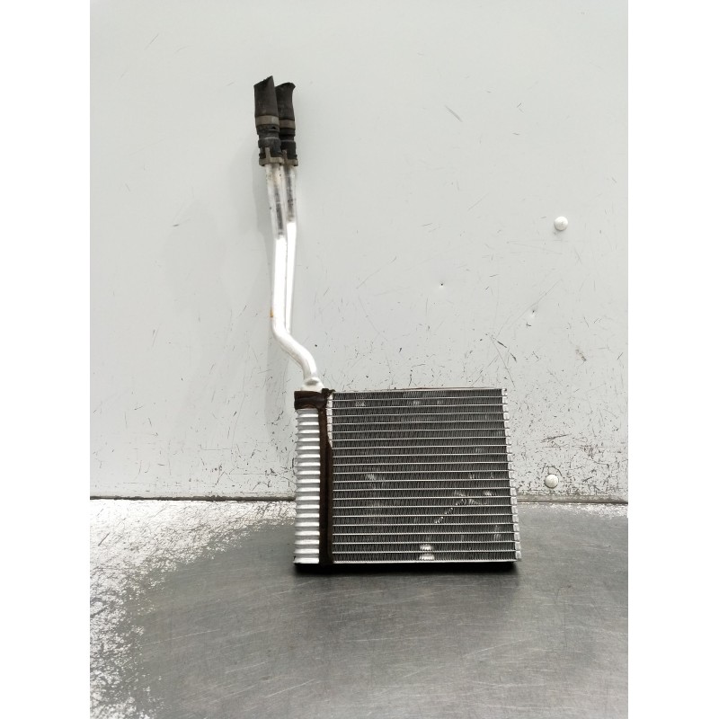 Recambio de radiador calefaccion / aire acondicionado para ford focus ii turnier (da_, ffs, ds) 1.6 tdci referencia OEM IAM   