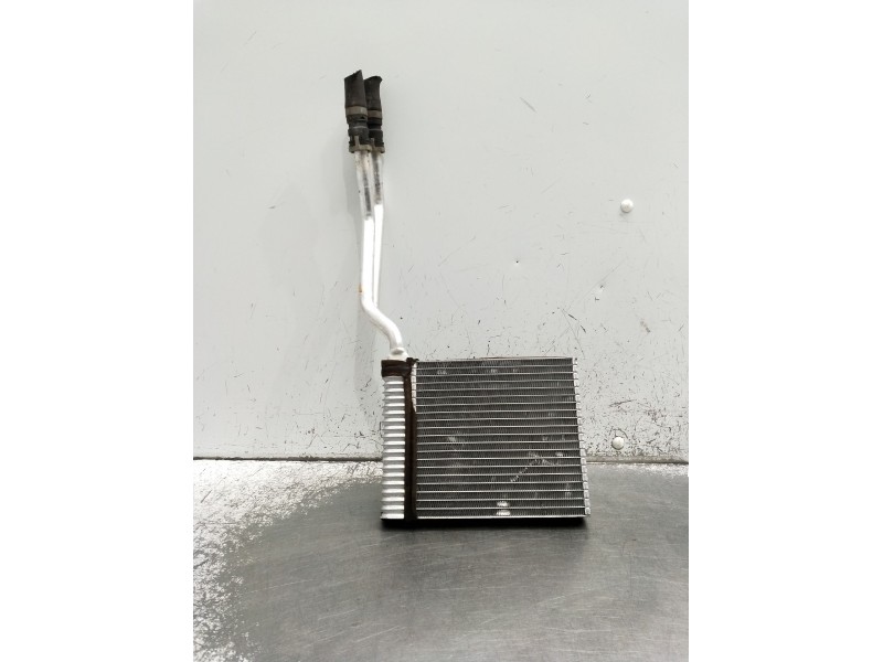 Recambio de radiador calefaccion / aire acondicionado para ford focus ii turnier (da_, ffs, ds) 1.6 tdci referencia OEM IAM   