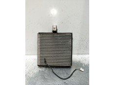 Recambio de evaporador aire acondicionado para dfsk c35 furgoneta 1.5 referencia OEM IAM   