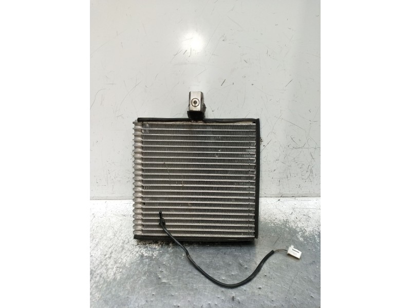 Recambio de evaporador aire acondicionado para dfsk c35 furgoneta 1.5 referencia OEM IAM   