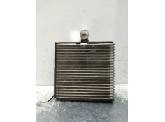 Recambio de evaporador aire acondicionado para dfsk c35 furgoneta 1.5 referencia OEM IAM    2
