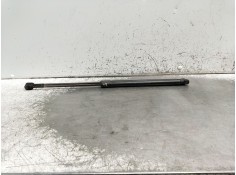 Recambio de amortiguadores maletero / porton para ford focus ii turnier (da_, ffs, ds) 1.6 tdci referencia OEM IAM 4M51N406A10AD