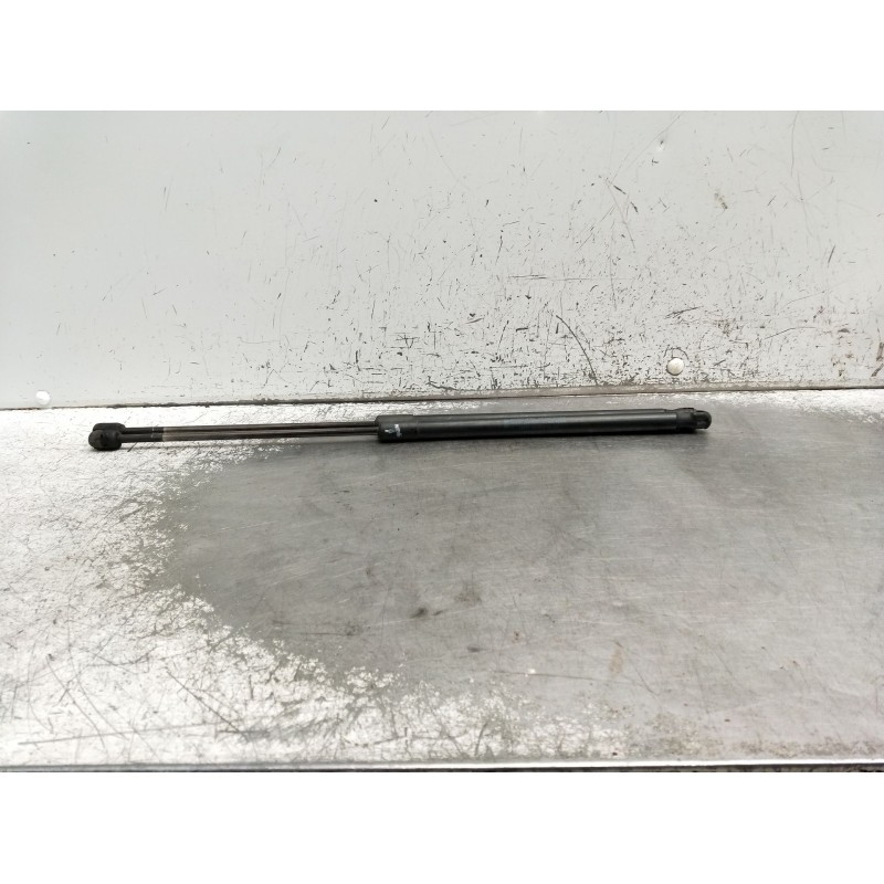 Recambio de amortiguadores maletero / porton para ford focus ii turnier (da_, ffs, ds) 1.6 tdci referencia OEM IAM 4M51N406A10AD