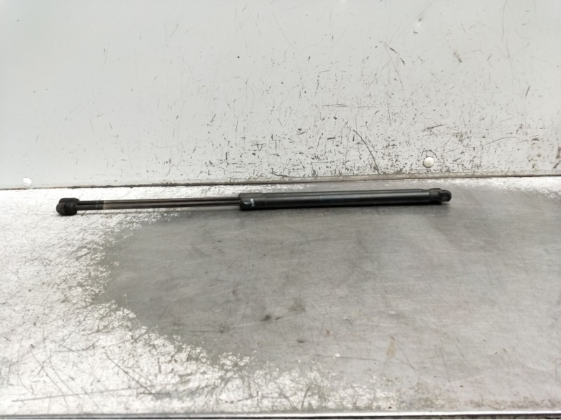 Recambio de amortiguadores maletero / porton para ford focus ii turnier (da_, ffs, ds) 1.6 tdci referencia OEM IAM 4M51N406A10AD