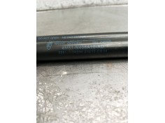 Recambio de amortiguadores maletero / porton para ford focus ii turnier (da_, ffs, ds) 1.6 tdci referencia OEM IAM 4M51N406A10AD 2