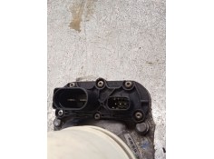 Recambio de bomba direccion para opel astra h (a04) 1.7 cdti (l48) referencia OEM IAM 13192897   2